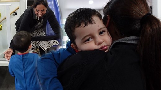 237K views · 10K reactions | Hello & Sat Shri Akal Family! Mummu Ji...