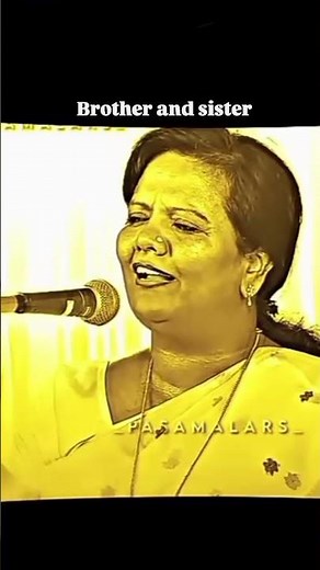 Anna thangachi songs WhatsApp status songs Tamil