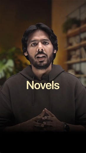 Print Revolution & Women | Class 10 History | Print Culture | Boards 2025 🔥