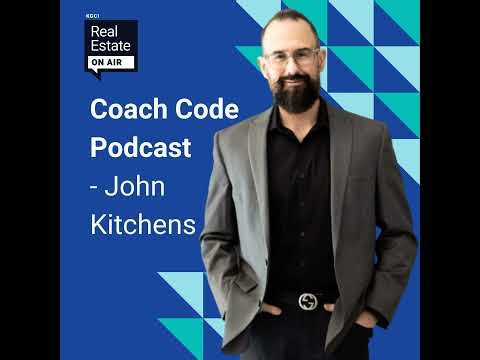 Building a Business That Buys Back Your Time with Joel Perso