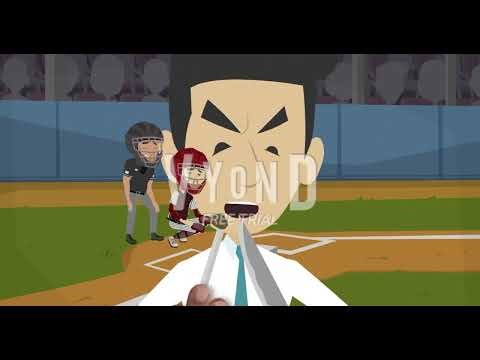 Vyond Randomness 1: A Random Start