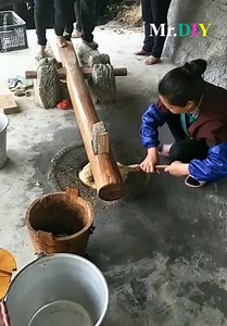 Amazing Manufacturing Technology !! Soucre: Douyin (抖音) Music by : NoCopyrightNation | Mr.DIY