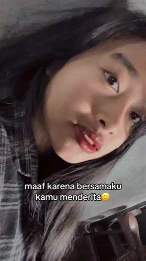 ica🦊 (@anotherpersonofme_)’s videos with original sound - grande sounds🖤