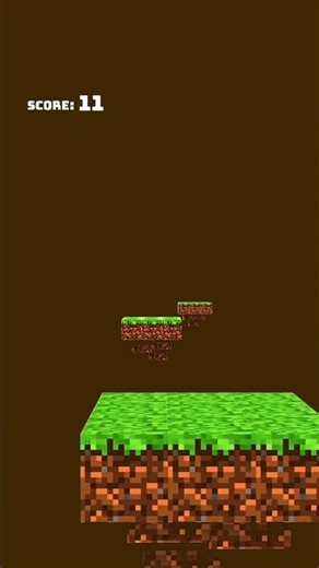 Parkour Mod On ⛳#roblox #shorts