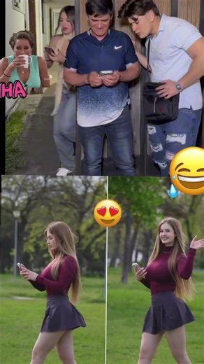 Comedia sobre la clave del WiFi: ¡Dame el código!