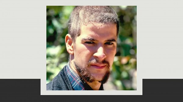 Murilo Benício -Todos os Personagens do Ator em Novelas