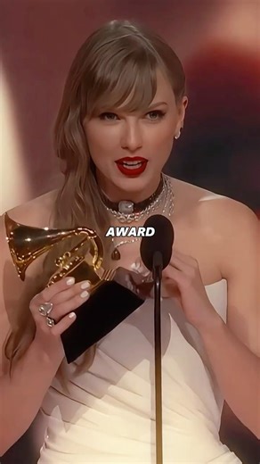 Why 13 Is Taylor Swift's Lucky Number 🍀✨