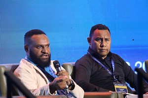 8.9K views · 288 reactions | Day 2 of the Digital Transformation...