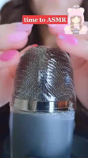 #microfono #asmrvideo #sleeping #relaxing #triggers #tingles #paradormir #sonidosrelajantes #asmr #tapping #relaxingvideos #satisfyingvideo