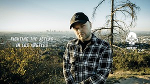 VLOG 3 IS HERE!! 🔥🔥 | Warface