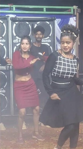 pasamulla pandiyare song semma dance.SRT.RAJ Natham pual boys adalpadal sangaramparai 1.4.26. #today