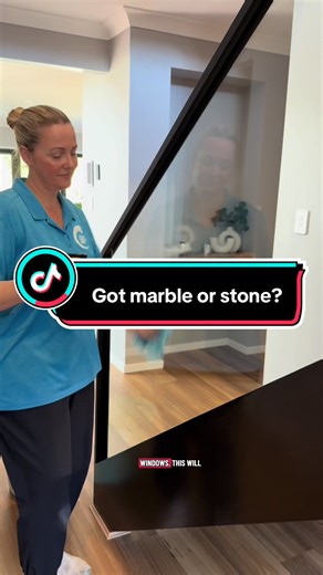 Essential Cleaning Tips for Marble and Stone Care