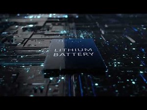 HP MP250 Mobile Projector