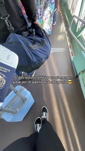 Videos de Linette Rodríguez 🦋 (@linette.eiram21) con “sonido original - lasigua79”