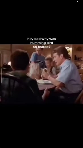 Bird Game on Instagram: "The name itself spreads fear to all 《鸟之游戏》（Bird Game）是近年来最令人兴奋且创新的游戏体验之一，将快节奏的英雄射击玩法与独特的鸟类元素完美融合。从最小的蜂鸟到最强大的雄鹰，每一个角色都经过精心设计，拥有逼真的羽毛、细致的动画和独特的技能，让每只鸟都栩栩如生。翱翔在广阔的山谷上、穿越峭壁、在空中灵活躲避对手的刺激感，是其他游戏难以匹敌的自由体验。 游戏的多人模式同样令人印象深刻。与队友配合、执行精准连击、应对多样敌队的策略需求既考验技巧又激发创造力。每一场比赛都紧张刺激，无论是高速360度特技射击，还是一击秒杀一群敌人，都让玩家感到成就感满满。英雄射击界面、血条和记分板清晰呈现信息，同时不破坏空中混战的沉浸感。 此外，《鸟之游戏》的美术风格令人惊叹。逼真的光影效果、动态风力与体积阴影让世界生动而真实。音效设计，从翅膀拍打到冲击声，都强化了每一次战斗，使胜利更加振奋人心，每一次攻击都令人满足。 总而言之，《鸟之游戏》不仅是一款游戏，更是一堂将真实感、创意与高技巧多人对战完美结合的示范课，为休