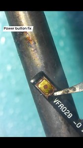 Oppo power button fix | Gurjit computer & mobile repair