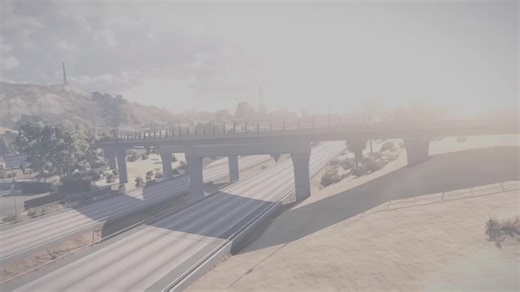 BeamNG. #beamng #legranbeamng #beamngupdate #mods #beamngtraffic @2004 Ford Explorer @𝚎𝚍𝚒𝚏𝚞𝚝𝚎𝚛 @mazda miata @iTouring @yasha @𝖒𝖆𝖈𝖑𝖆𝖗𝖊𝖓.11 @Antonio @zetov.