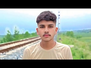 DJ nitin XYZ aap sabhi ka samachar live