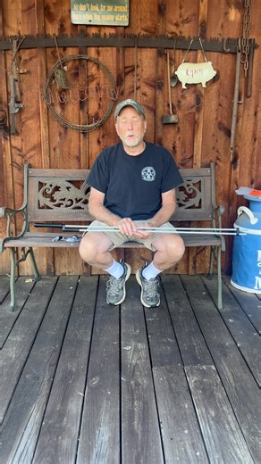 We will have these at the NTA in Virginia, the Wisconsin, Missouri, Arkansas, Texas and Oklahoma conventions. Or you can order on the website www.pinehollowtrappingandsupplies.com or call 479-474-3800 | Pine Hollow Trapping and Supplies