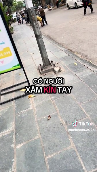 #campuchia🇰🇭 #luadao#tintuc #viraltiktok #xuhuongtiktok #trendingtiktok