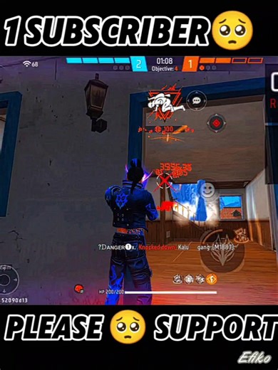 #100000subscriberplease🥺