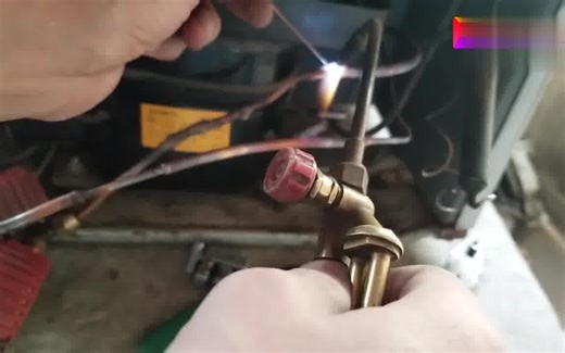 西门子冰箱e3故障排除是什么原因导致？