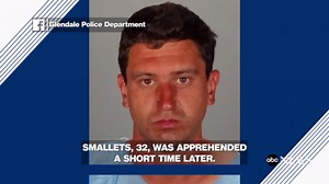 Man set sleeping homeless man on fire, took photos