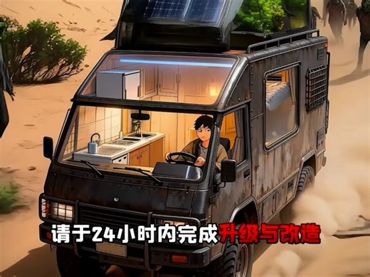 0d65c2f05dc8ba21dc6e7048592c48fc