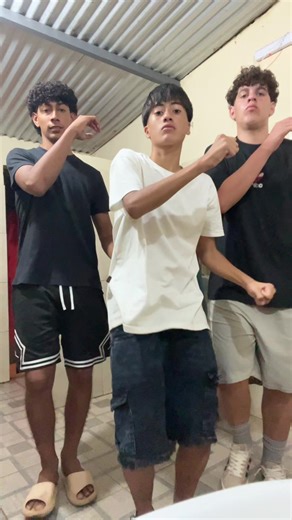 Exploring Brazilian Dances: A Vibrant Cultural Expression