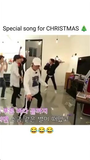 Special song for CHRISTMAS 🎄🥴💜❤️#bts #funny #shortvideo #viralvideo #trending #subscribe #armys