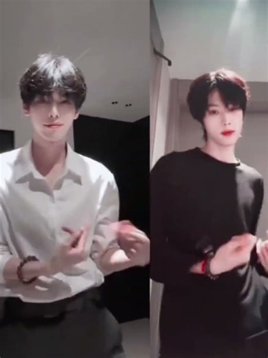 1015 Collection | Challenge line 🔥 #beats #handsome #dance #dancechallenge