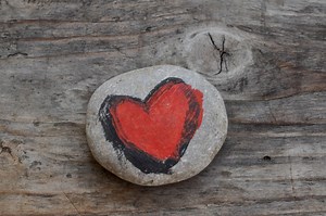 Help Your Child Understand Love: A Parent’s Guide