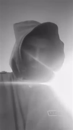 2026, we’ve been expecting you … | Kasabian