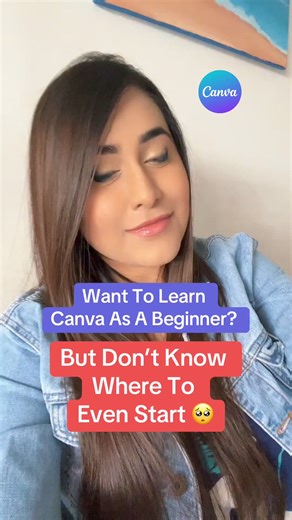 2.1K views · 39 reactions | If you are looking to learn how to use...