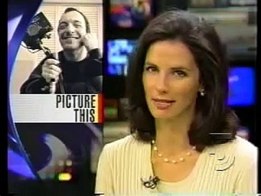 Shooting Beauty | movie | 2009 | Official Trailer