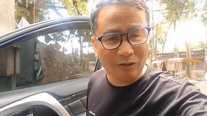 Happy new year mga boss migo!!! | Dexter's World