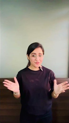 Google Business Profile Not Verified? Complete Guide | Ampli5 Local