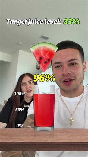 We understand it now!😮 | i understand it now original video