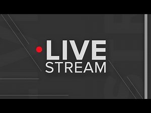 Alberta jobs update – May 19