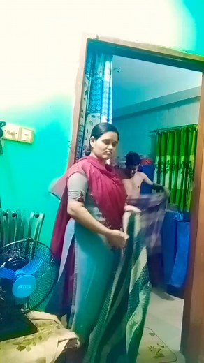 #trendingreels #valentines #reels #trend #poledance #shopping #riceprice #couplevideos #reelsvideo #couple | Nusrat Akther Lipi