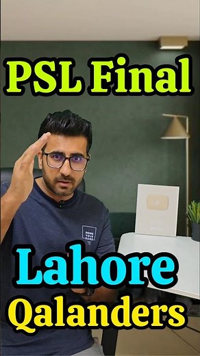 PSL Final Lahore celebration for winners of PSL Final | sikandar raza performance star of Pakistan