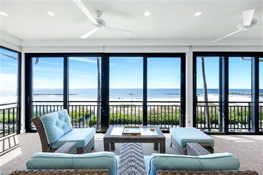 2211 Gulf Shore Blvd N #C4, Naples, FL 34102 - MLS 225080554 - Coldwell Banker