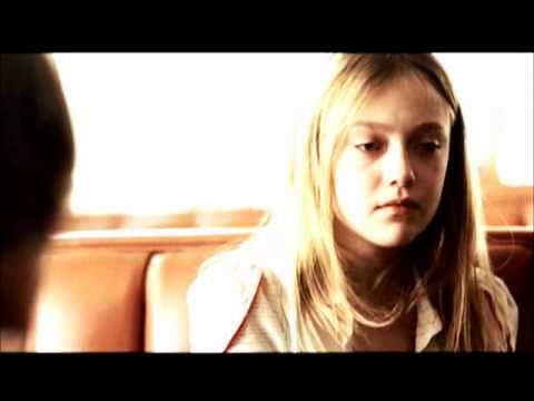 Winged Creatures | Dakota Fanning & Josh Hutcherson