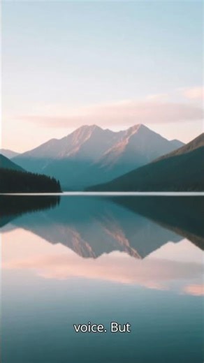 “Alan Watts: How to Quiet a Noisy Mind — The Secret of Effortless Clarity”