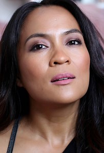 Nc42 Mac Studio Fix Foundation