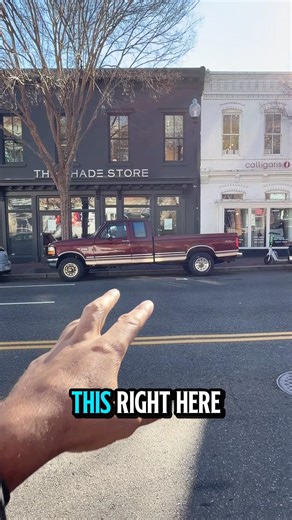 $100,000 increase in 30 years