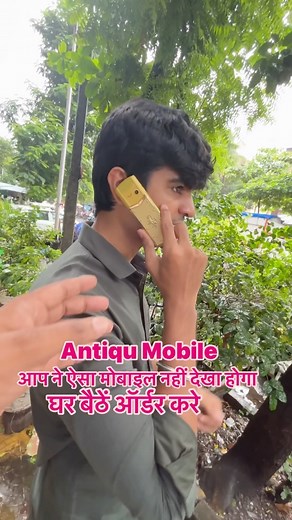 12M views · 71K reactions | Antique Mobile घर बैठे ऑर्डर करे 來 HEERA MOBILE SHOP NUMBER 1 JARIWALA BUILDING SANE GURUJI MARG TARDEO MUMBAI 400034 Mob : 7718894755 . . #explore #mobilephone #mobile #newmobile #lonpephone #trending #latest #secondhandphone #smartphoneunder #flipmobilephone #smartwatch #mobilephone #phone #instagram #instagood #reelinstagram #trendingreel #vairalreel #bigboss16 #bigboss | Rajesh Maurya | Facebook
