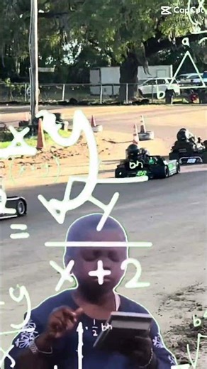 Calculating how many points I need for a leather jacket.