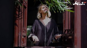 1.2M views · 1.5K shares | Check out the video to find out more about three things you MUST DO when you come to visit Suzhou! It is hard to say which part of Suzhou is better, the canals and ancient streets or classical gardens that are known both in China and across the world, or delicious local food that can be found on every corner of this beautiful place. Certainly, the city is enchanting and you will fall in love with it as soon as you step on its ground! | Visit Jiangsu | Facebook