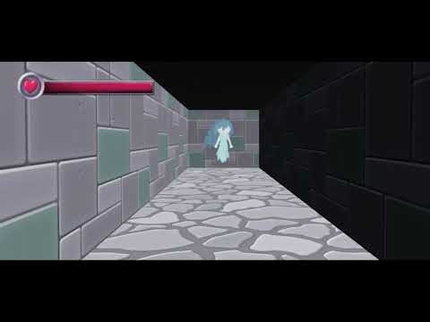 Spooky.APK (Ransomware) - Room.MP3 (Reversed) (Hill.GYM Reversed Spooky's Jump Scare Mansion Mix)